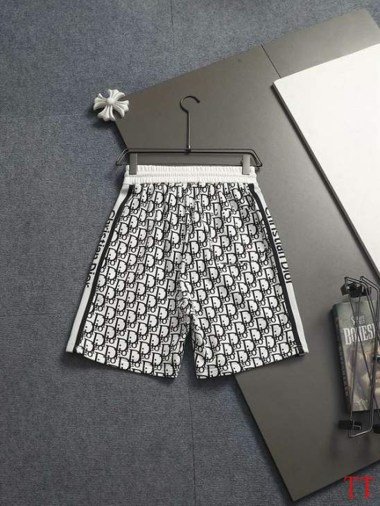 Dior Short Pants _SKUDiorS-XL20tr14517174
